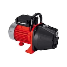 Mey İthalat Gc Gp 6036 Bahçe Pompası Çok Renkli