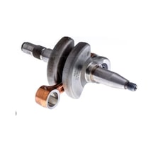 Krank Husqvarna 365-2165-365 X-torq-372xp-cs2166