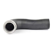 Bsg Turbo Hortumu - Caddy-golf5-a3 04-10