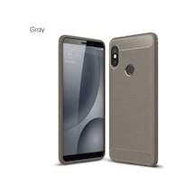 Gri