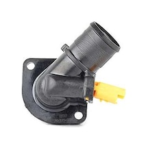 Bsg 70-125-001 Termostat Komple 207 / 206 + / Bipper / C2