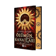 Ölümün Kanatları