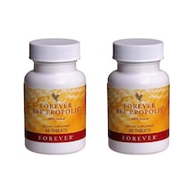 Forever Bee Propolis 2   Adet
