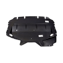 Bmw 5 Serisi E39 1995-2003 Motor Alt Muhafaza Otomatik Şanzıman Oem 51718159980