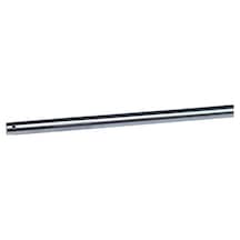 Metal Mop - Fırça Sapı 130 CM 20 Adet