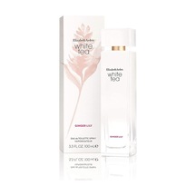 Elizabeth Arden White Tea Ginger Lily Kadın Parfüm EDT 100 ML
