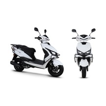 Oem Blazer Ön-arka Koruma Demiri Hensa Metal