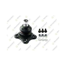 Teknorot F506k Rotil Alt 46437959 46454599 46554599