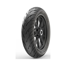 130 / 70 x 17 TL Anlaş Dış Lastik