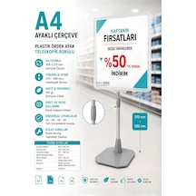 Şeffaf