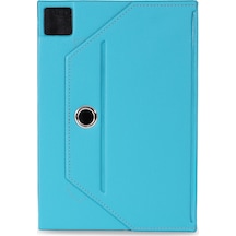 Tablet Kılıfı