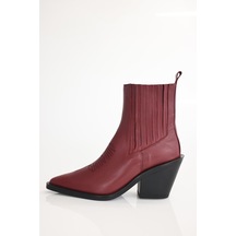 Bordo