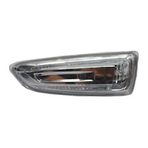 Çamurluk Sinyali Sol Opel Astra J 2009- 13273103