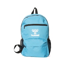 Hummel Chevychevy Unisex Yeşil Sırt Çantası 980221-7246