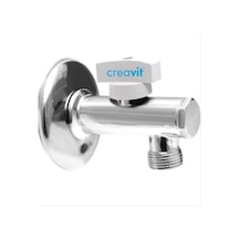 Creavit Çamaşır Musluğu Filtreli Ftc406