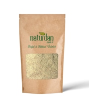 Toz Akbiber Beyaz Karabiber 100 Gr