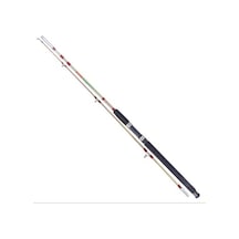 270 Cm Olta Kamışı, 100-200gr Ağırlık İle Balıkçılık İçin Uygun