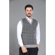 Açık Gri