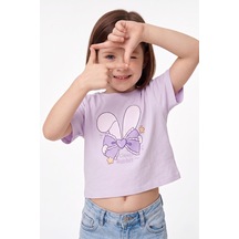 Lila