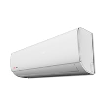Daikın Daylux DTXN35U 12000 BTU Duvar Tipi Inverter Klima