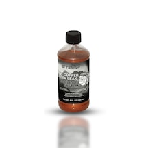 Steep Ultimate Silindir Blok Çatlak İlacı Copper Super Leak 240 Ml