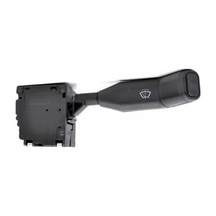 Doğaner 3019 Cam Silgi Silecek Fiskiye Kumanda Kolu Renault R19 Europa Sedan 1.4-1.6-1.7-1.8-1.9 1988 2002 7700826606-7700818343 -