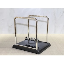 Denge Balans Alk3802 Diğer