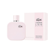 Lacoste L.12.12 Rose Kadın Parfüm EDP 100 ML