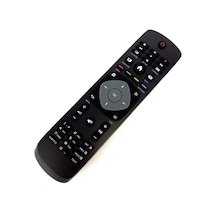 32phs5505/62 Led Tv Kumandası