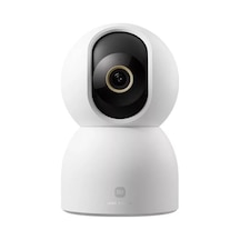 Xıaomı Smart Camera C300 Dual Whıte