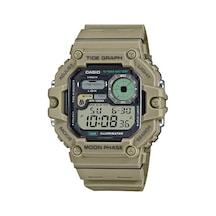 Casio Ws-1700h-5avdf Erkek Kol Saati
