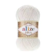 Alize Alize Diva 450