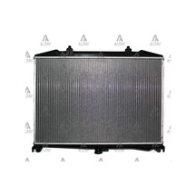 Nissan Pickup 1986-1997 Radyatör Su 26mm 21410-10g10