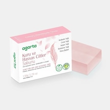 Cilt Bakım Sabunu 150 Gr Kuru Ve Hassas Ciltler - Özel Seri 356284-00024 R2565