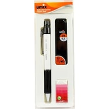 Versatil 0.7 U-power Set U1319-07-set