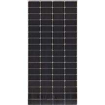Lexron 280w Mono Half Cut Güneş Paneli