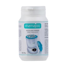 Mamajoo Kireç Temizleyici 100 G