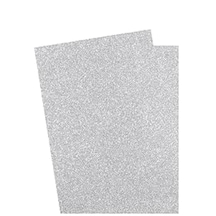 Bafix Eva Simli 50x70 Gri 1 Adet