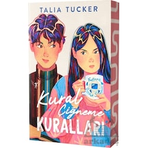 Kural Çiğneme Kuralları