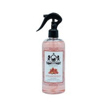 Lion Francesco Home Spray Strawberry 450ML