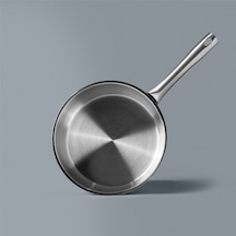 Gri
