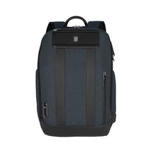 Victorinox 612670 Architecture Urban 2 City Sırt Çantası Renkli