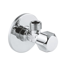 Grohe 22025000 Ara Musluk Krom