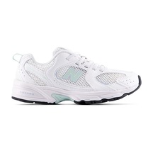 White Spor Ayakkabı Kız Çocuk P5309ve New Balance Nb Pre-school Whıte