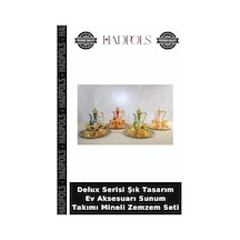 Diğer
