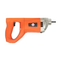 Betoncular Betovib Mini Beton Vibratörü