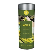 Mim And More Mom's Tea Saf Rezene Çayı 50 G