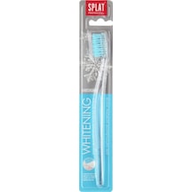 Splat Whitening Diş Fırçası Medium