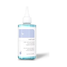 Arındırıcı Komedon Ve Sivilce Karşıtı Tonik - 200ml