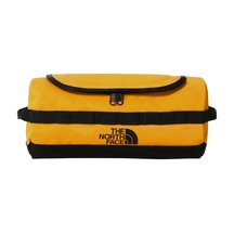 The North Face Bc Travel Canıster - L Unisex Çanta Nf0a52tf4wp1 Altın